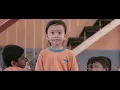 Najwa Latif - Satu Hari Nanti (Official Music Video)| #NajwaLatif