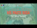 The Papua Kids - Ko Pasti Bisa (Official Lyric Video)