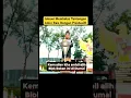 Download Lagu Amin Rais Tantang Jokowi!! #jokowi #aminrais #trending #shorts #ijazahpalsu #drtifa #roysuryo #ikn