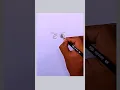Download Lagu how to draw Cappuccino Assassino