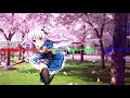 Nightcore - Good Girl | (Dustin Lynch)
