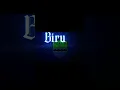 Download Lagu chant persib hitam atributku