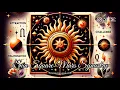 Sun Square Mars Synastry - Astro Vista Hub