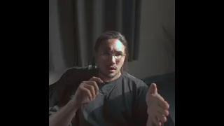 1Change Challenge - No more indecency in future music videos