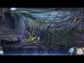 Adventure Escape Mysteries Trapmaker Chapter 6 Walkthrough