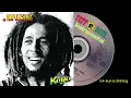 04 Sun Is Shining Instrumental