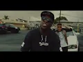 Mike Jones V riv - Hold Up Watch Out Directed By Idea Films