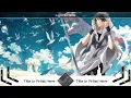 Download Lagu NightCore 《WTF》