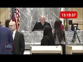 State of Florida v Jamell Demons YNW Melly Murder Trial Day 19 Part 1 Jury Questions