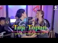 Top Topan - Syahiba Saufa ft James ap