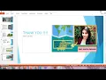 12TH IT HSC SCIENCE COMMERCE L-1ADVANCED WEBDESIGNING CSS POSITION STATIC FIXED RELATIVE ABSOLUTE