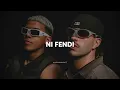 Feid, Maisak - SE ME OLVIDA (Letra) || se me olvida que ahora soy tu ex