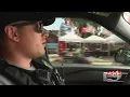 Sturgis rally ride-along