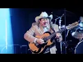 Los Cadetes De Linares - El Palomito (En Vivo Desde Houston, TX.)
