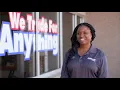 Start your career with Car-Mart