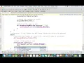 Java - Functionality to check if letter is wrong Hangman Android App