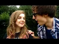 You're Beautiful - James Blunt (music video)