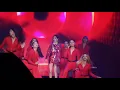 Download Lagu Bích Phương - Đi Đu Đưa Đi