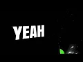 Ding Dong - Yuh Know Di Chap (Official Lyric Video)