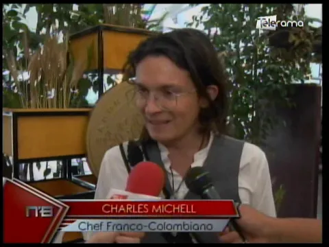 Cervecería Nacional y su marca Club Premium promueven la gastronomía ecuatoriana