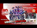 Download Lagu 🔴LIVE SIANG JAIPONGAN WARGI SALUYU UDING GEZOS | PESTA KEMERDEKAAN KP SANGAKALI RT 03/02 17/08/25