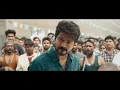 Zinda Banda Full Video Song Ft Vaathi Coming | Shah Rukh Khan | Thalapathy Vijay | Anirudh R