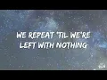 Amy Wiles, Leena Punks & flowanastasia - Heard It All Before (Lyrics)