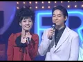 유승준 - 나나나. Yoo Seung Jun. Na Na Na