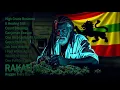 Download Lagu [Full Reggae Album] Reggae Every Day (Audio) 🇯🇲RKT, 08 June 2025