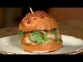 Restaurant in NoMad brings World Cup flavors to the table