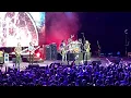 Download Lagu John Fogerty - Proud Mary [Amsterdam, June 23, 2025]