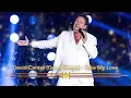 Download Lagu David Cantré - ‘Take My Love’ | Sing Again | 2025 | VTM