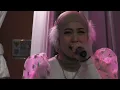 Download Lagu Selvi Anggraeni // Hanyut dalam Kemesraan Live SURYA NADA Entertainment