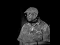 Download Lagu Unpacking Poizen's Signature Sounds: Deep Dive | Mix by The Unknwn DJ