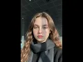 عمرو جابر-يلي معاك(بطيء) 