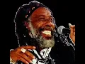 Big Youth - Chi Chi Run (The Original)
