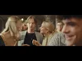 HE/RO - KUSS AN DICH (Official Video)