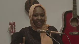 kwadayi official video by nazir m ahmad sarkin waka sairamovies