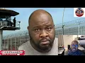 Vigiland D haiti plede koupab Li ta fe abus sexuel sou ti tmoun 12 a 15 ans nan USA
