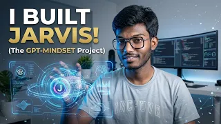 Jarvis 1