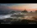 Red Velvet(레드벨벳) - ‘Psycho’ Epic Orchestral Cover | By JIAERN