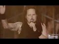 Korn - Y'all Want a Single - Live Moscow (RAMP) 2005