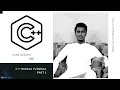 Codeblocks Installation IDE C for Beginners Bangla Tutorial Part-2