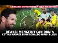 Download Lagu TERHARU ‼️Gak Tega Liatnya \