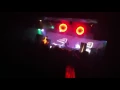 Wilkinson - Tonight (Live)