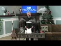 Air Innovations 2 Gal Top Fill Humidifier w Remote on QVC