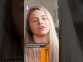 Beine verloren durch schweren Unfall Angies Leben danach I TRU DOKU
