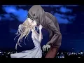 Download Lagu Satsuriku No Tenshi 「AMV」- Darkside