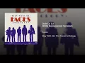 Ooh La La (2006 Remaster)