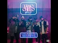 El Noba - Tamo chelo (Remix) ft. L-Gante, Juanka, Callejero fino, Kaleb di masi